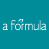 A Fórmula - Farmácia de Manipulação