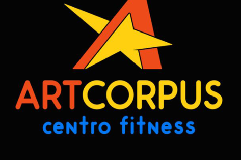 Academia ArtCorpus