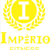 Academia Império Fitness