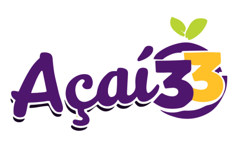 Açai 33