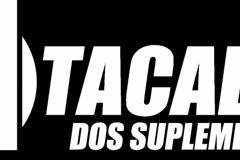 Atacadão dos Suplementos