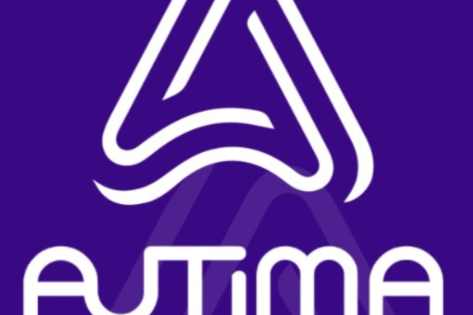 Autima Sistemas