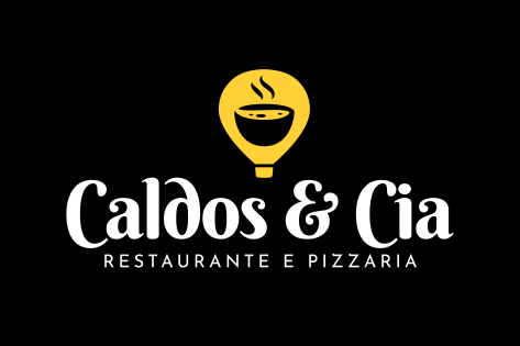 Caldos & Cia