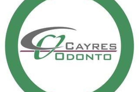 Cayres Odonto
