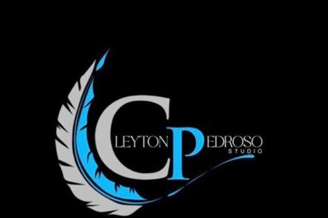 Cleyton Pedroso - Personal Training
