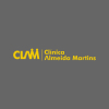 CLAM - Clínica Almeida Martins