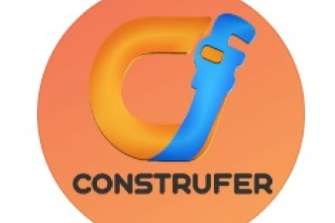 Construfer Material de Construção