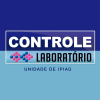 Controle Laboratório (Ipiaú-Ba)