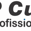 IP - Cursos Profissionalizantes (Ipiaú-Ba)