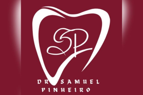 Dentista Dr. Samuel Pinheiro