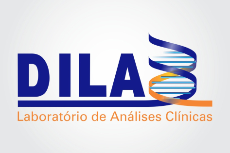 DILAB - Lab. de Análises Clínicas