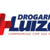 Drogaria Luiza