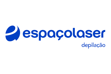 Espaço Laser
