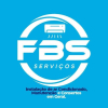 FBS - Serviços de Ar Condicionado