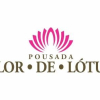 Pousada Flor de Lótus - IBICOARA-BA