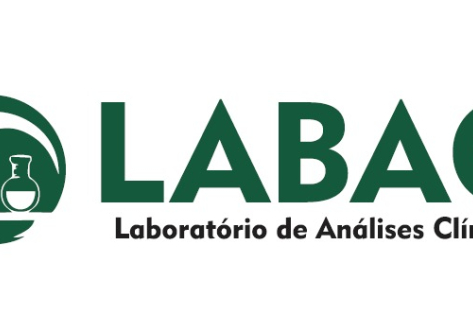 LABAC - Lab. de Análises Clínicas (Maracás-Ba)