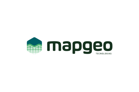 MAPGEO TECNOLOGIAS (Jitaúna-Ba)