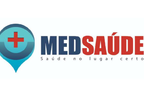 MEDSAÚDE