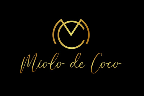 Miolo de Coco