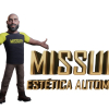Missury Estética Automotiva