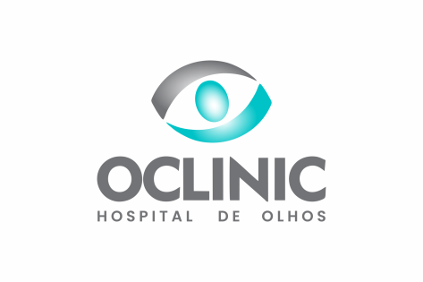 Oclinic - Hospital de Olhos