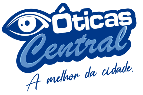 Óticas Central