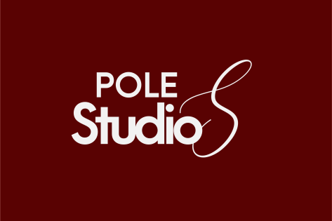 Pole Studio