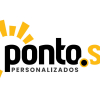 Ponto Sol Personalizados