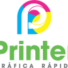 Printer Gráfica Rápida