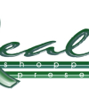 Realce Shopping Presentes