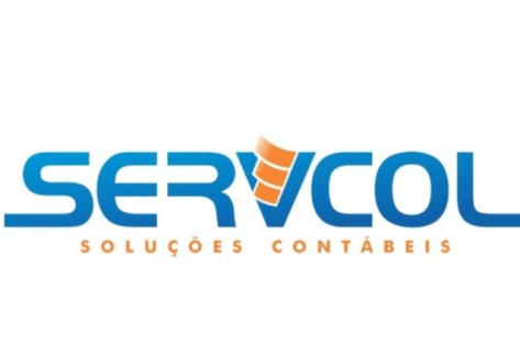 Servcol -Soluções Contábeis