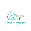 Espaço Ser (Ipiaú-Ba)