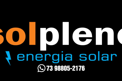 Sol PLeno - Energia Solar