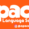 Space Language School