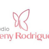 Studio Deny Rodrigues