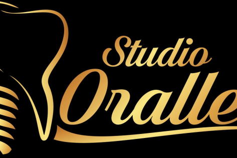 Studio Oralle - Dra. Jamile (Jitauna-Ba)