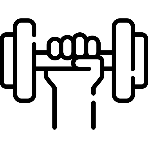 Academias / Suplementos